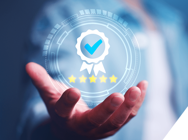 Certifications-min Certifications-min
