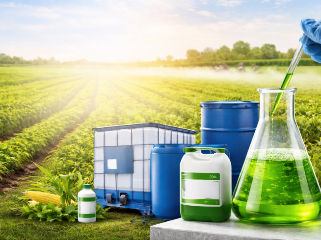agrolife solutions (2) agrolife solutions (2)
