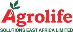Agrolife Solutions